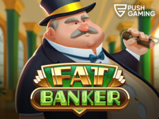 Fifa 23 kariyer modu oyuncu önerileri. Slot casino games online.97