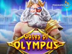 TotoGaming online oyna. Online casino uk king casino bonus.38